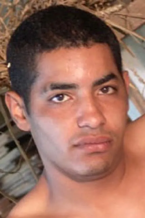 Guilhem Thomas ha trabajado con Mathaï Toahotu en 1 ocasiones