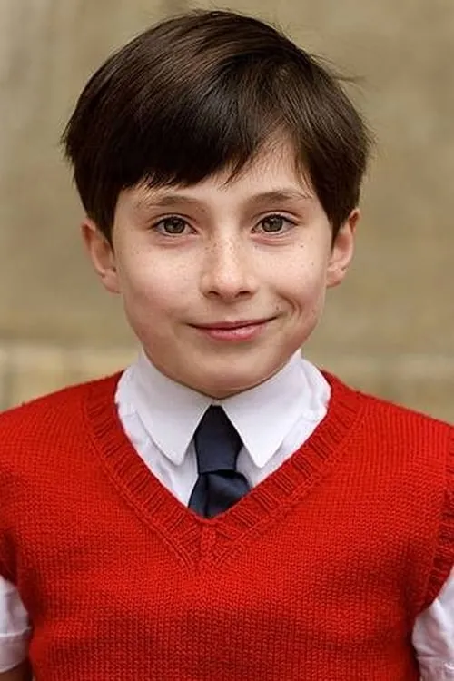 Clément Burguin ha trabajado con Mathéo Boisselier en 1 ocasiones