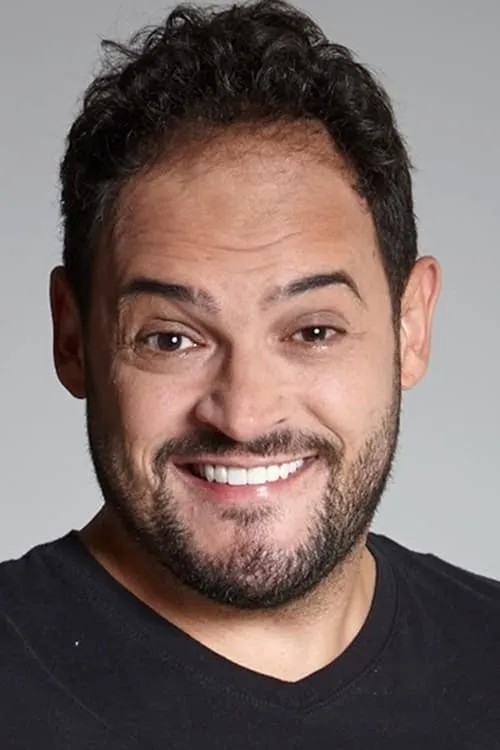 Flávio Andradde ha trabajado con Matheus Ceará en 1 ocasiones