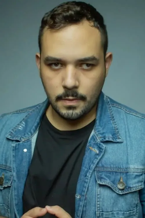 Guilherme Corrêa ha trabajado con Matheus Moreira en 1 ocasiones