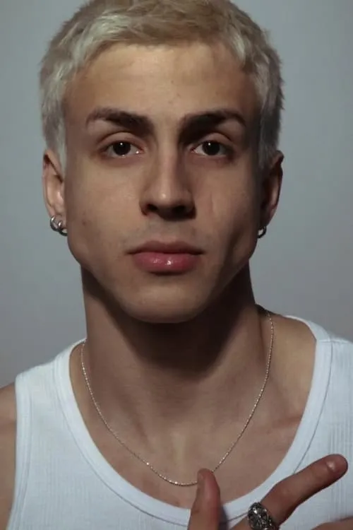 Andressa Matos ha trabajado con Matheus Xavier en 1 ocasiones