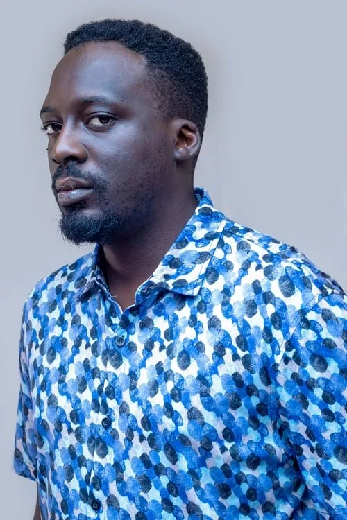 Raymond Rushabiro ha trabajado con Mathew Kavuma en 1 ocasiones