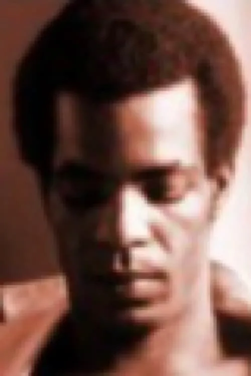 Ralph ha trabajado con Mathias Chamberlain en 3 ocasiones