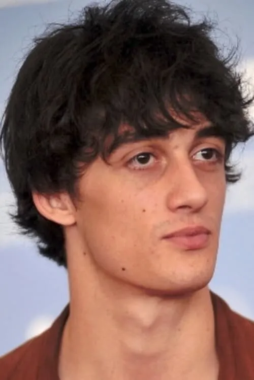 Guillaume Saurrel ha trabajado con Mathias Renou en 1 ocasiones