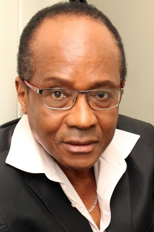 Brigitte Lucas ha trabajado con Mathieu Barbos en 1 ocasiones