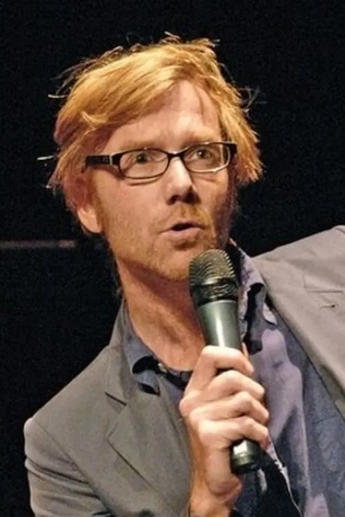 Mathieu Bauer interpretando a musician