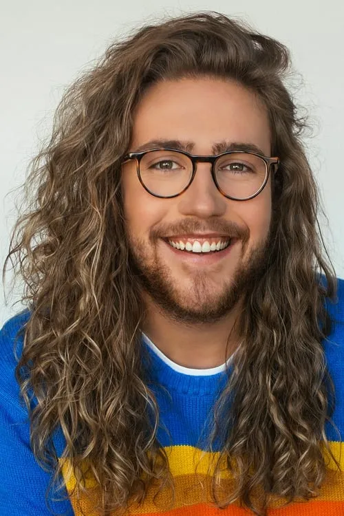 Mathieu Dufour en su biografía y filmografía