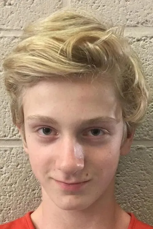 Chantal Aimée ha trabajado con Mathieu Goldfeld en 1 ocasiones