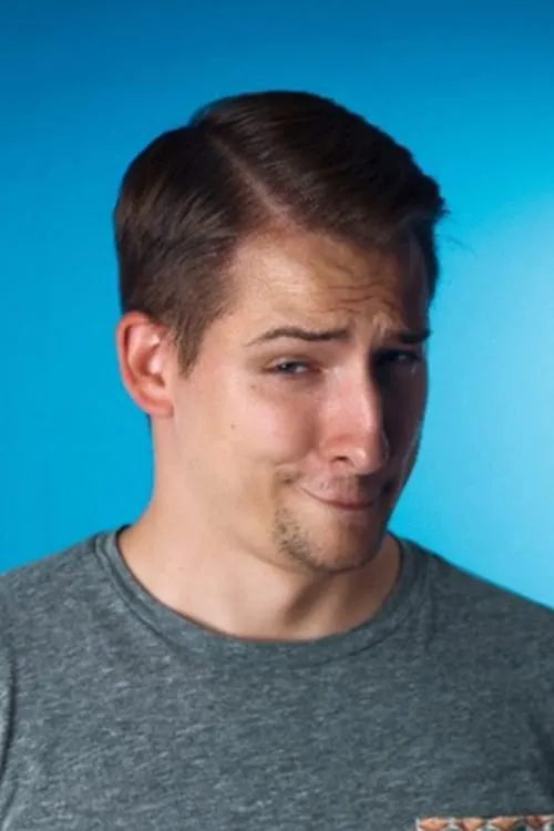 Pablo Andres ha trabajado con Mathieu Jonckheere en 1 ocasiones