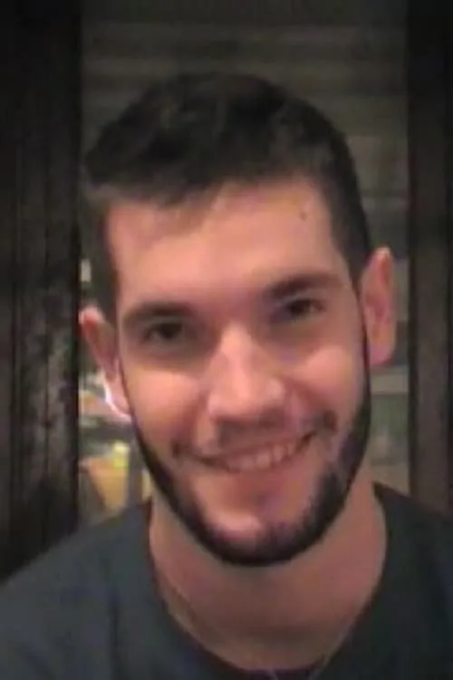 Micka Hell ha trabajado con Mathieu Laffite en 1 ocasiones