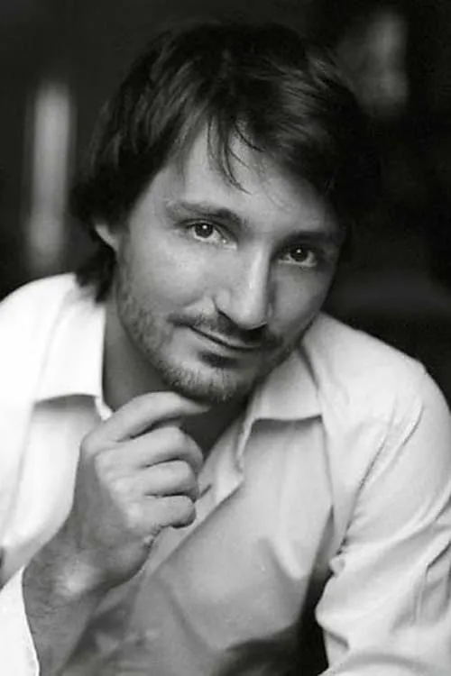 Salomon Mpondo-Dicka ha trabajado con Mathieu Lamboley en 1 ocasiones