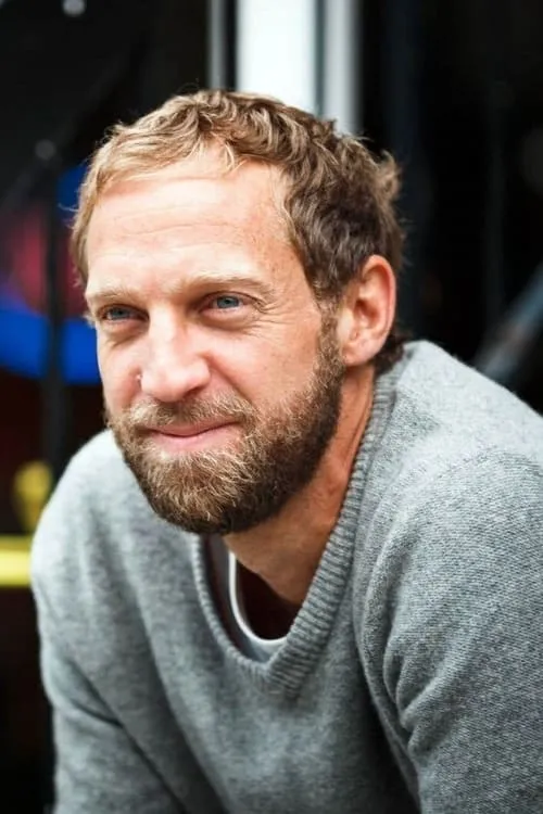 Anne Caron ha trabajado con Mathieu Roy en 1 ocasiones