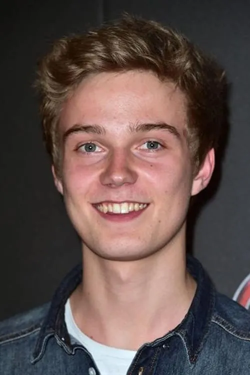 Mathieu Saikaly en su biografía y filmografía