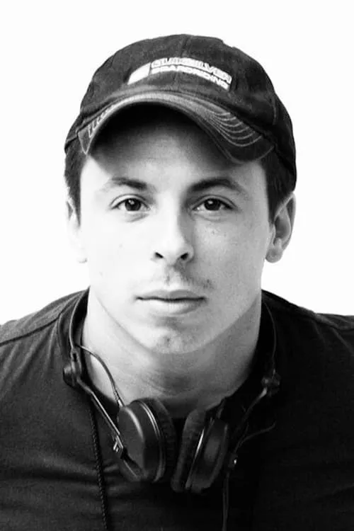 Olivier Banse ha trabajado con Mathieu Turi en 1 ocasiones