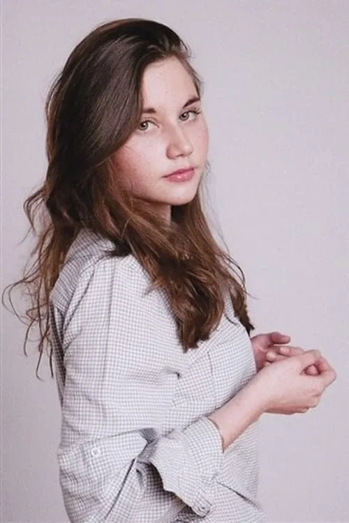 Jérémie Quaegebeur ha trabajado con Mathilde Blache en 1 ocasiones