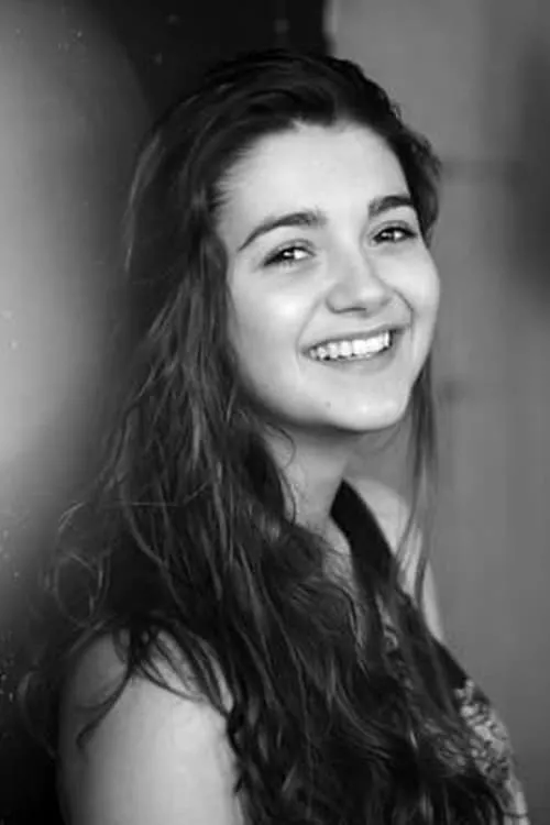 Chris Briant ha trabajado con Mathilde Daffe en 1 ocasiones