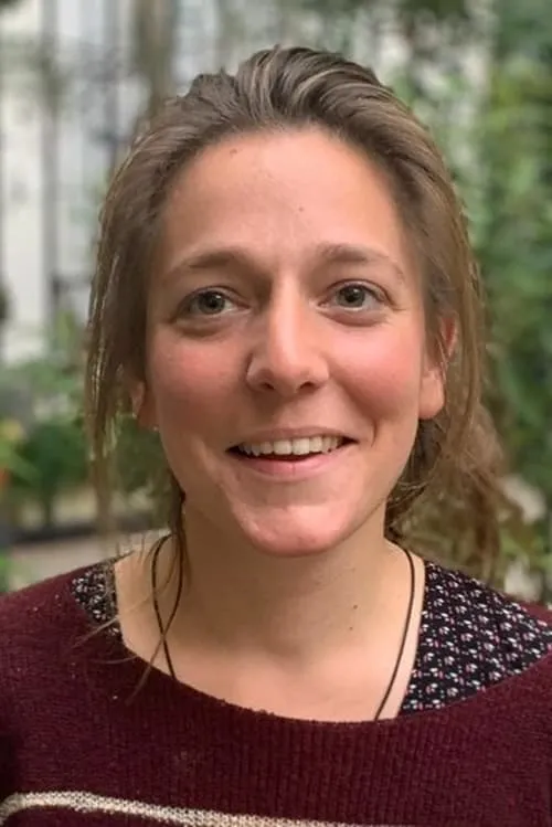 Patrick Weil ha trabajado con Mathilde Imer en 1 ocasiones