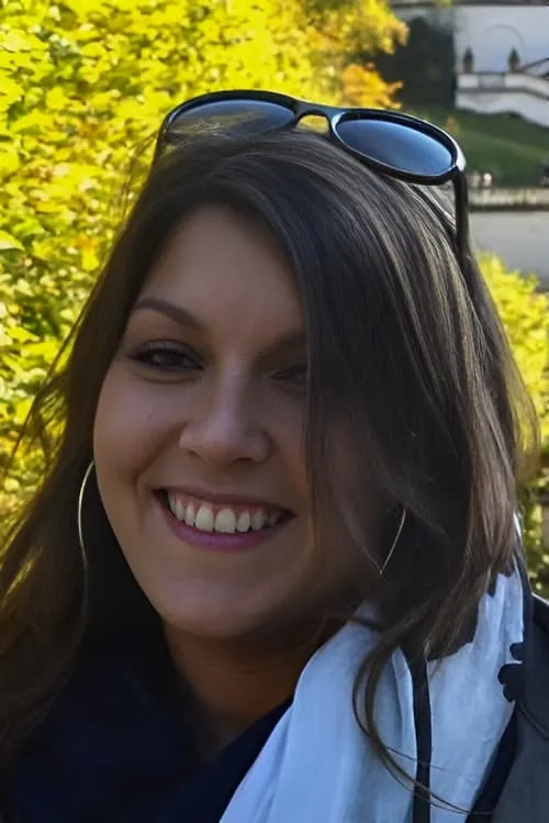 Jean-François Clervoy ha trabajado con Mathilde Jauzac en 1 ocasiones