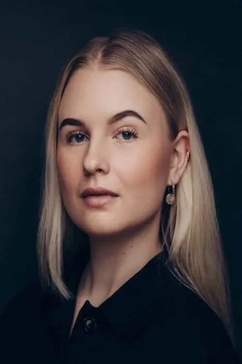 Sara Dhimitri ha trabajado con Mathilde Klostermann en 1 ocasiones