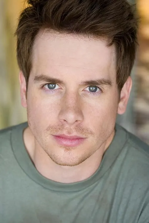 Kevin Fabian ha trabajado con Mathis Fender en 1 ocasiones