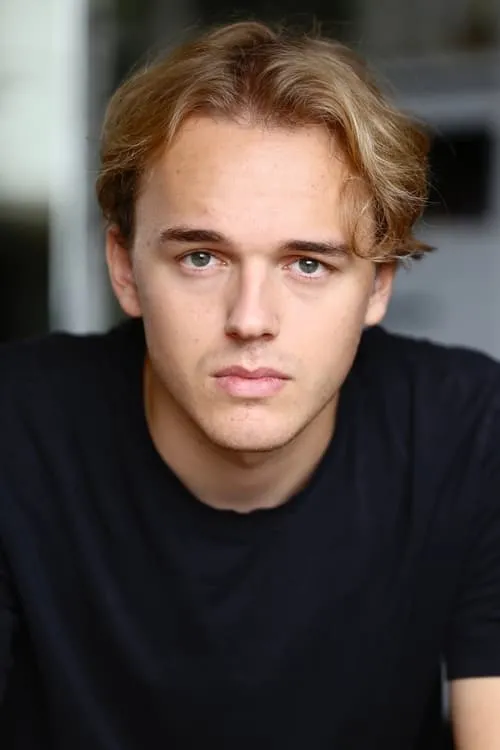 Jean-Pierre Cormarie ha trabajado con Mathis Tayssier en 1 ocasiones