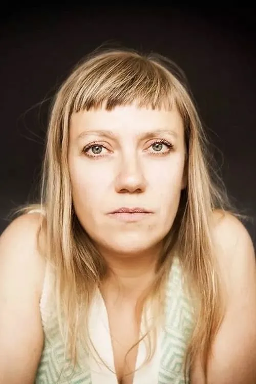 Raphaële Germser ha trabajado con Mathylde Demarez en 1 ocasiones