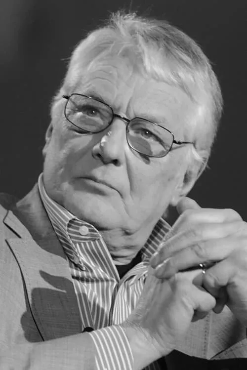 Jaak Allik ha trabajado con Mati Põldre en 1 ocasiones