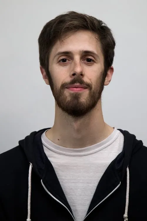 Andrea Pietra ha trabajado con Matias Azcuaga en 1 ocasiones