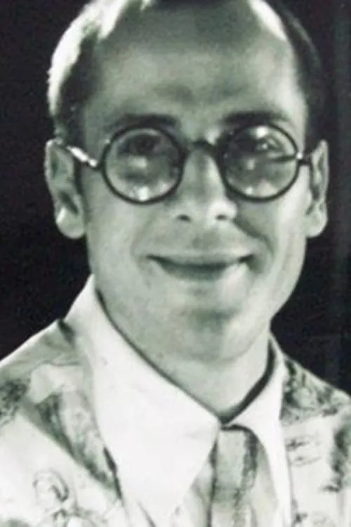 Matias Capovilla interpretando a Trombonista