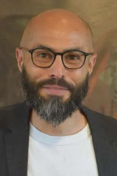 Alexandre Blazy ha trabajado con Matias Chebel en 1 ocasiones