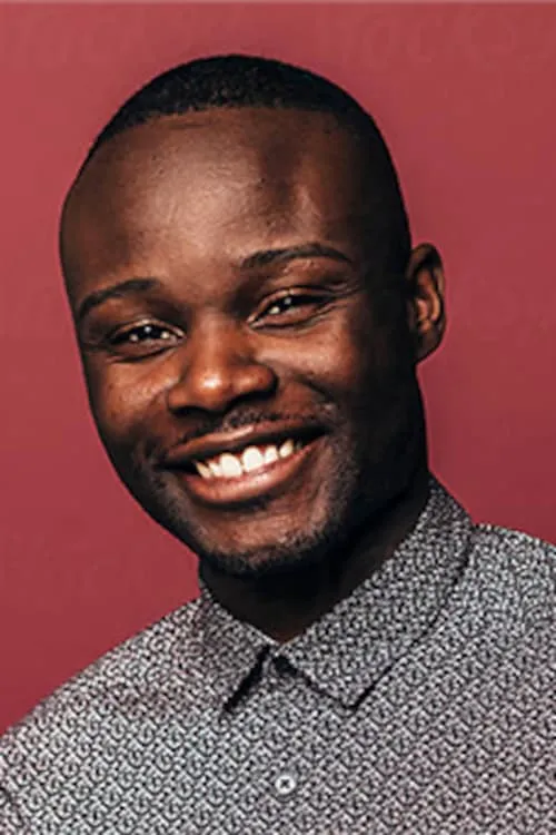 Miguel Lago Casal ha trabajado con Matías Janick en 1 ocasiones