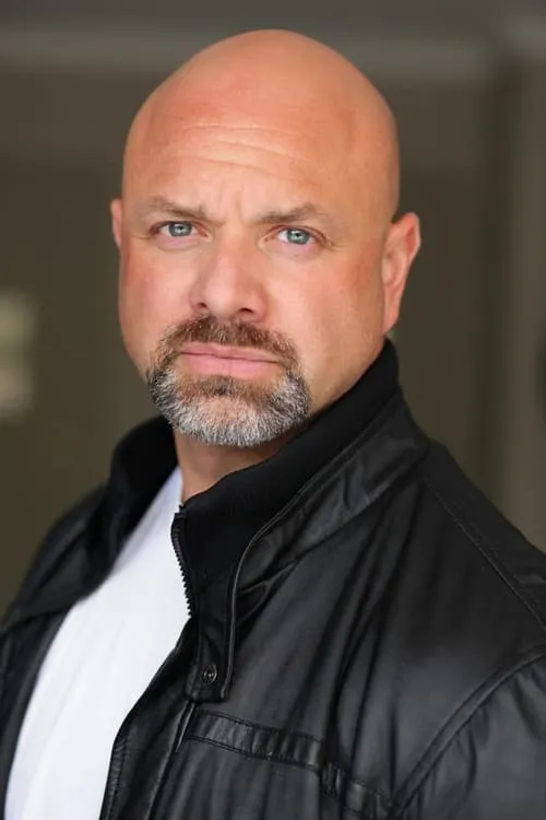 Siham Yahya ha trabajado con Matias Klaver en 1 ocasiones