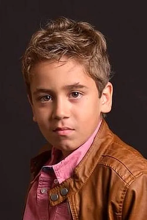 Andrés Vilchez ha trabajado con Matías Raygada en 1 ocasiones