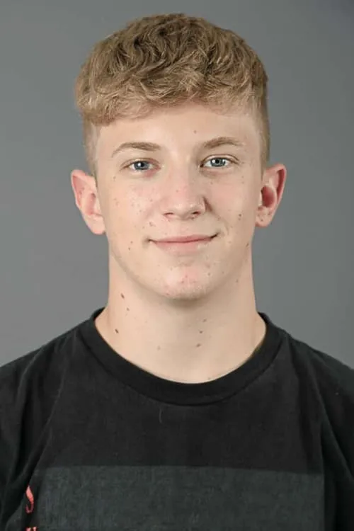 Aljaž Tepina ha trabajado con Matic Jamar en 1 ocasiones