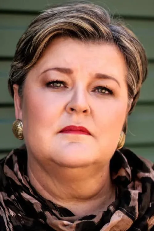 Neil Sharim ha trabajado con Matie Van Graan en 1 ocasiones