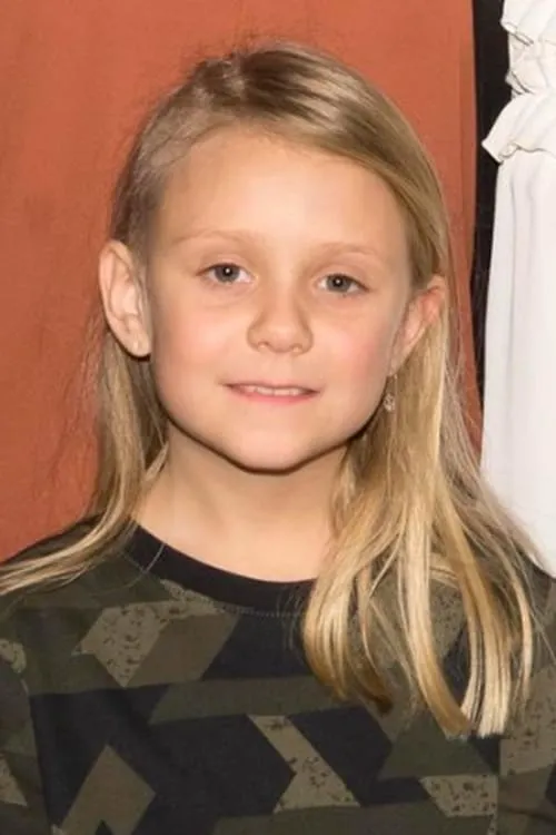 Julius Jimenez Hugoson ha trabajado con Matilda Forss Lindström en 1 ocasiones