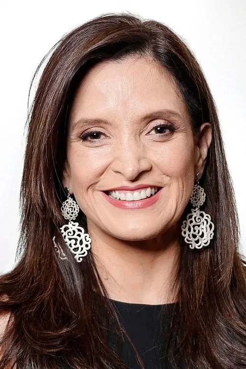 Soledad Onetto ha trabajado con Matilde Burgos en 1 ocasiones