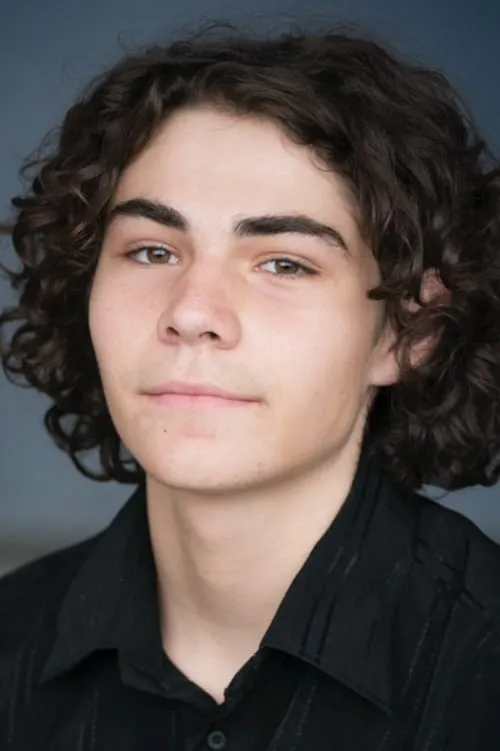 Sacha Brie ha trabajado con Matisse Truchon-Tremblay en 1 ocasiones