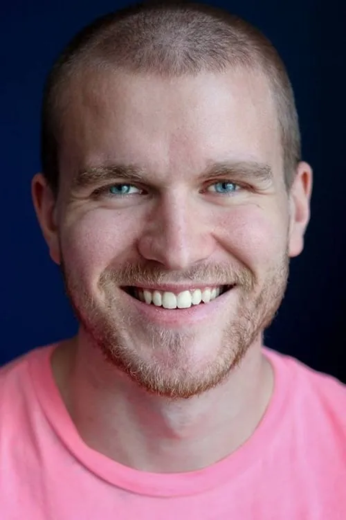 Jonathan Nathaniel ha trabajado con Matkai Burmaster en 1 ocasiones