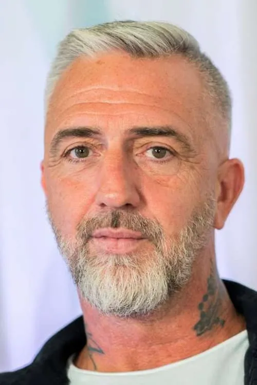 Jozef Pražmári ha trabajado con Matouš Rajmont en 1 ocasiones