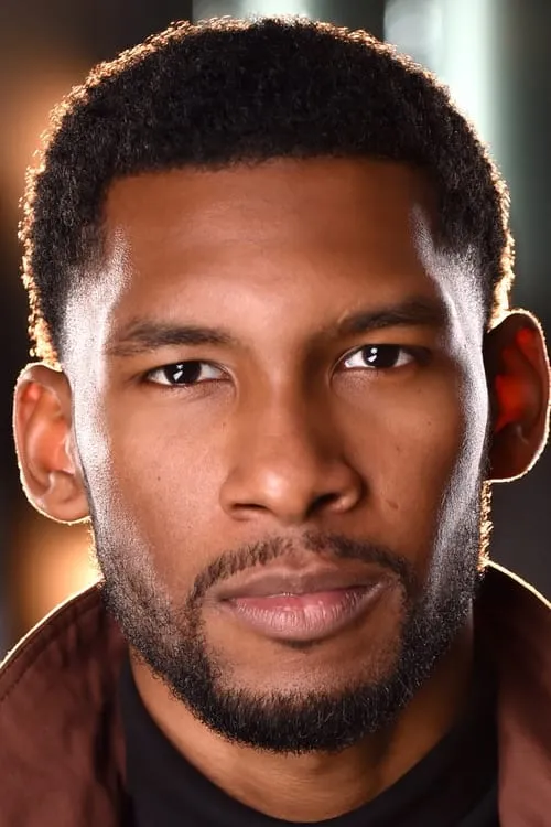 Michael Carollo ha trabajado con Matrell Smith en 1 ocasiones