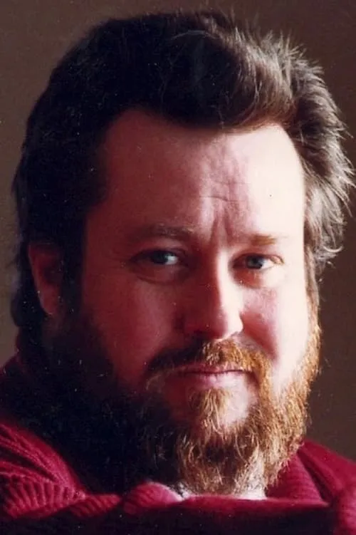 Mats Huddén ha trabajado con Mats Helge en 3 ocasiones