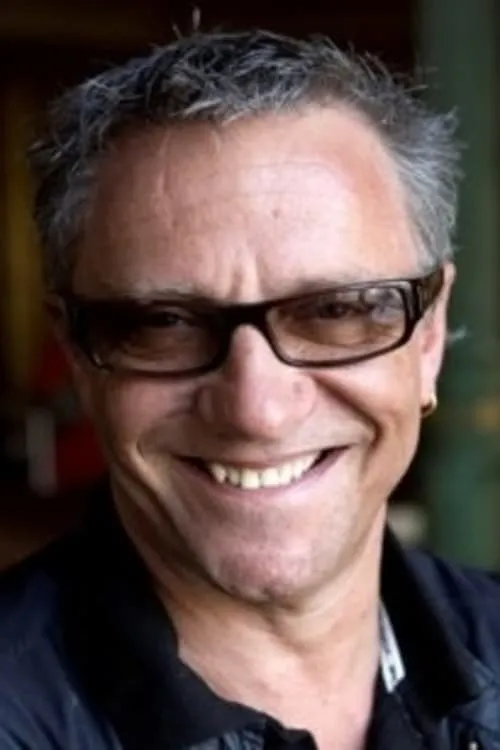 Tomas Ledin ha trabajado con Mats Ronander en 2 ocasiones