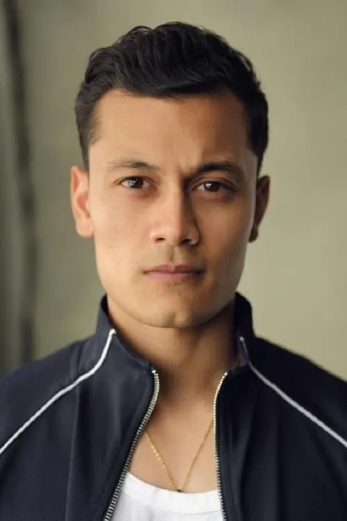 Terry Bird ha trabajado con Matt Barkley en 1 ocasiones