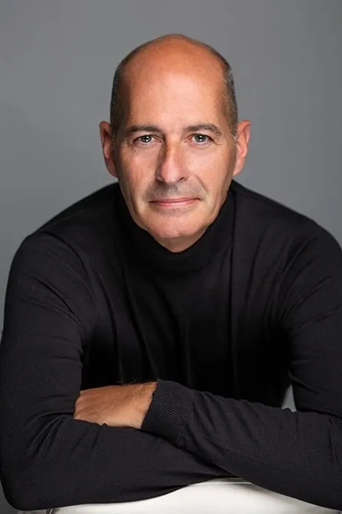 Emma Lowndes ha trabajado con Matt Beauman-Jones en 1 ocasiones