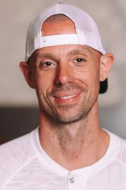 Vanessa Selbst ha trabajado con Matt Berkey en 1 ocasiones