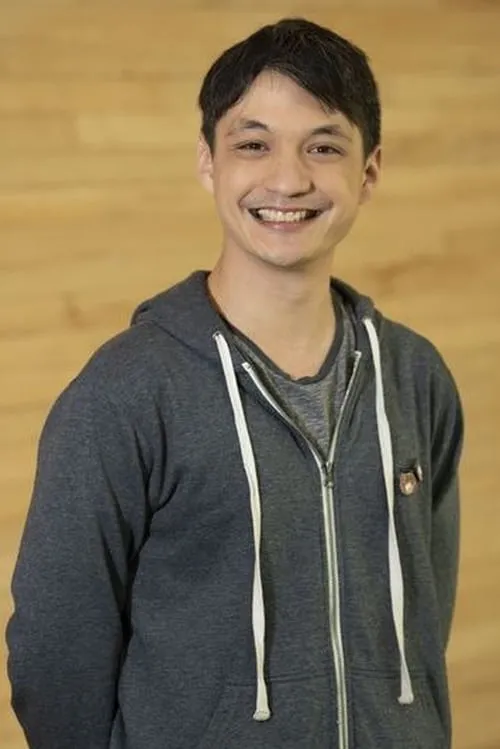 Mike Rianda ha trabajado con Matt Braly en 1 ocasiones