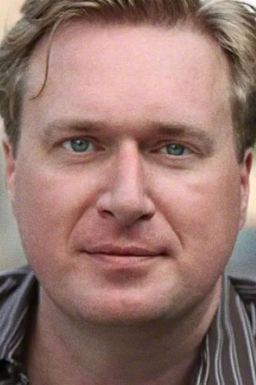 Fred Rose ha trabajado con Matt Castle en 1 ocasiones