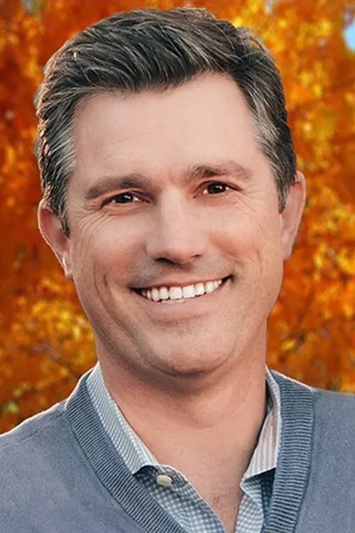 Ronica V. Reddick ha trabajado con Matt Cavenaugh en 1 ocasiones