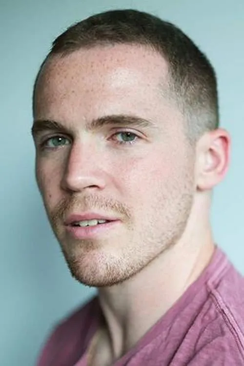 Matt Consalvo en su biografía y filmografía